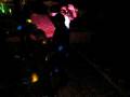 Party At Westin - 3