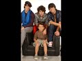 chris-martin-on-miley-and-jb-july-17-2008.html