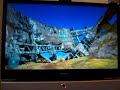 Halo 3 - Used car salesman achievement Halo 3 - Used car salesman achievement
