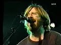 Phish: