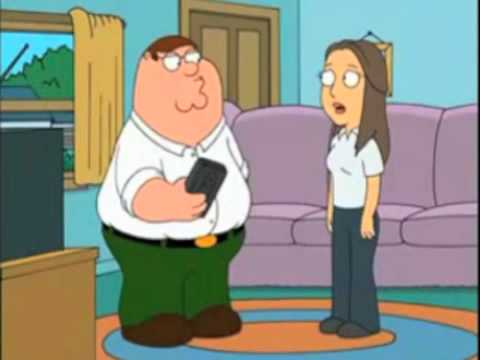 Peter muore ascoltando il principe