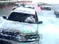 GTA IV Niko pick's a fight with a policeman Attempt 2 GTA IV Niko pick's a fight with a policeman Attempt 2