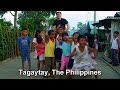 **As mentioned by Matt Harding on his journal (can be found at www.wherethehellismatt.com)** This is a video to help highlight some of the funny things you may have missed from the 'Where the hell is Matt' video. Please note, this is not my video, nor do I claim it to be. All credit goes to Matt Harding, I just made the captions, but he said he liked it so it's all good! Some of the comments are pretty quick, so pause the vid to see them. **Please click below the video for High Quality** ...