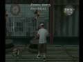 videos de Bully Misión Nº54 ''Rómpelo todo''