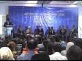 FMT 6DIS - KERAJAAN NEGERI PULAU PINANG MENDAPAT PUJIAN.