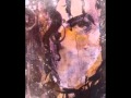 .:graphic Novel:. Mind Is The Magic Preview:. By Rnl