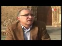 Reportatge sobre els nous ciutadans Reportatge sobre els nous ciutadans
