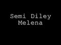 A Semi Story Ep. 7 Rated R
