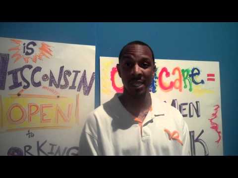 See video