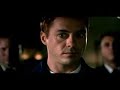 Robert Downey Jr. - In Dreams Robert Downey Jr. - In Dreams