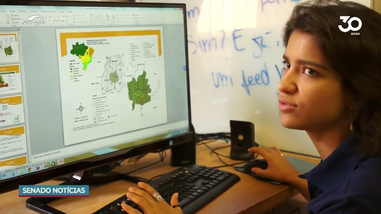 Regime de ensino especial passa na Comissão de Educação e pode seguir para a Câmara