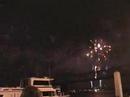 4 minutes into Thunder over Louisville 2008