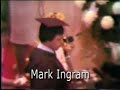 Pebblebrook High School Class of 1984 Commencement Teaser Pebblebrook High School Class of 1984 Commencement Teaser