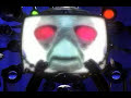 Oddworld: Abe\