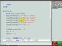DarkBASIC GameMenu Tutorial Part 1 DarkBASIC GameMenu Tutorial Part 1