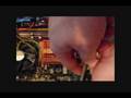 videos de Joe's New Computer part 3