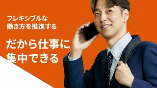 動画のサムネイル