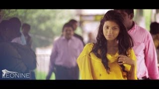 Mage Hithe - Shehan Kaushalya