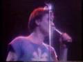 Duran Duran - Come Up And See Me - Live London 1982 HQ