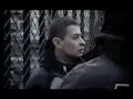 analyse-du-clip-stress-de-justice.html