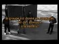 Analyse Du Clip Stress De Justice