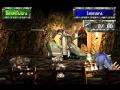 Let-s-play-Saga-Fron
