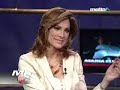 Posibles restricciones viajes a Cuba y muerte de R. Vesco  3