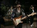 Stevie Ray Vaughan and Double Trouble " Riviera ...