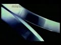 Alfred Hitchcock Presents intro