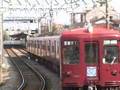 京急1000形(旧塗装)