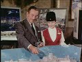 History of Disney\