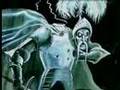History of Disney's Haunted Mansion, Part 1