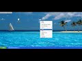 create-a-trojan-virus-hacker-in-4-steps.html
