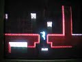 Challenge Room 52 Forked Path Bionic Commando Rearmed