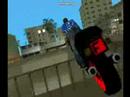 A GTASTUNTING movie The Final Destination