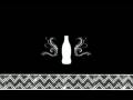 videos de FullBlast - Bombastico.mpg