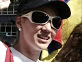 s o s estudiantes venezolanos