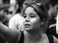 s o s estudiantes venezolanos