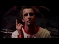Song Samhain from the movie Evil Breed: Legend Of Samhain Song Samhain from the movie Evil Breed: Legend Of Samhain