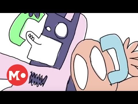 YouTube Preview Image