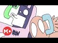 Baman Piderman - Make Da Band