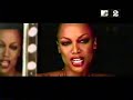 Tyra Banks