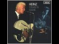 Heinz - Just like Eddy