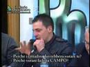 Renato Narcisi - lista CAMPO Renato Narcisi - lista CAMPO