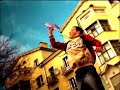 SMS-Weekend ???-???????? ???????? ??????????