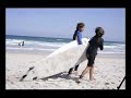 Mario The real Surfer Mario The real Surfer