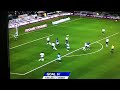Yakubu's awesome goal