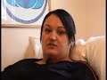 Allergy treatment with Bioresonance & Nutrition Allergy treatment with Bioresonance & Nutrition