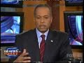 Fox News Sunday: Name that Veep for Obama Day