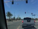 Imperial Valley Chat: Air Quality, Fire.